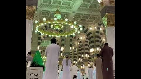 سورة الانفطار | مغرب الثلاثاء 10 شوال 1441 | للشيخ د. عبدالمحسن القاسم