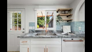 8378 6th Ave, Tacoma WA 98465