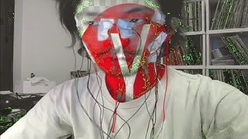 cloud:resolve - YANDEX MAN