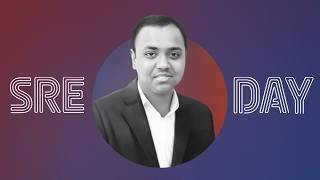 Ephemeral Environments (Technology Agnostic) | Sangharsh Agarwal | SREday SF 2026 Q2