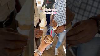 Life after office✨ #trending #minivlog #shorts #food #viral #office #weekend