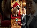 AI funny cat video ke liye kuch viral title ideas:1. 🔥 What If Cats Ruled The World? 😱🐱 #funny