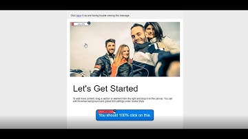 ClickDimensions Product Short Demo