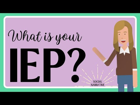 Social Communication Iep Goalsshop.html