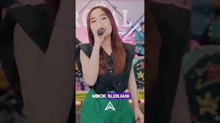 Diva Hani - LILO #royalmusics