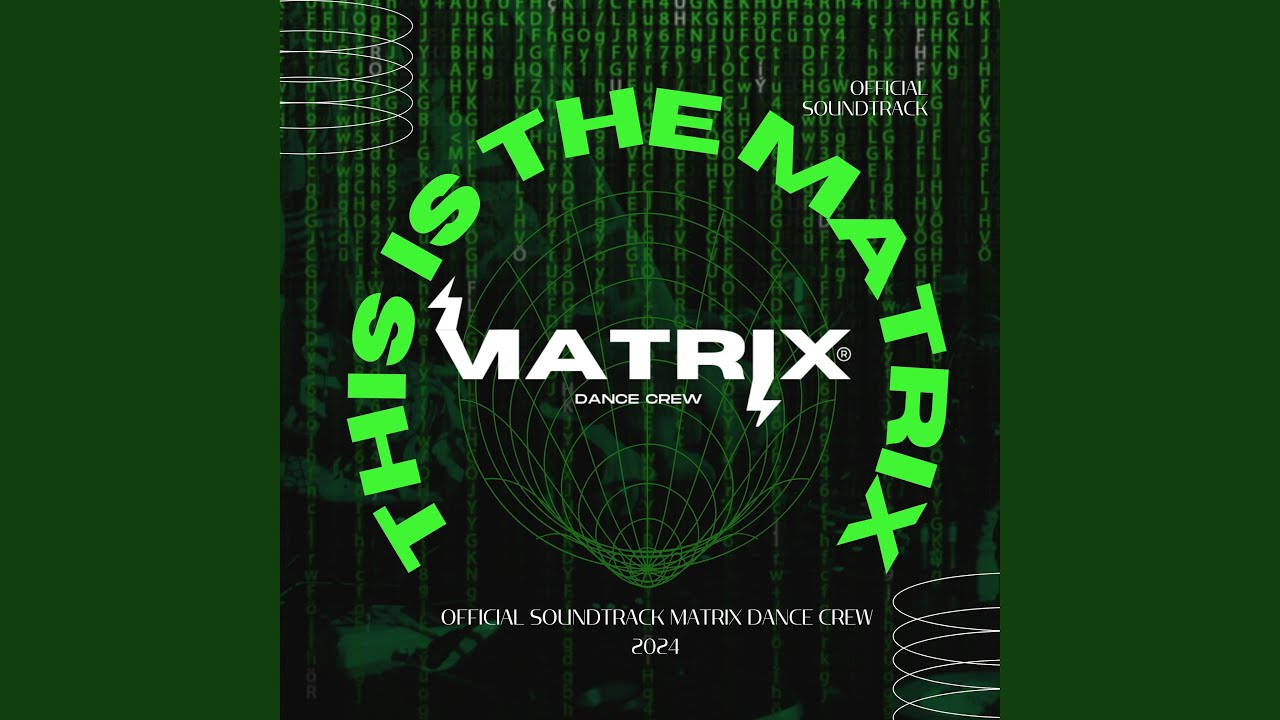 Watch TITM on YouTube Watch TITM on YouTube