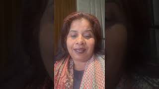 Love from Arogya path| Dr.Anila Kothari￼