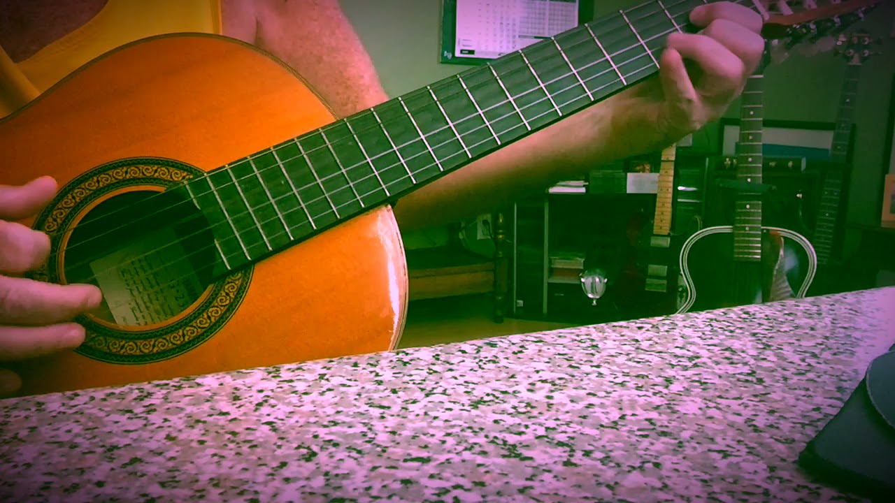 Toast And Marmalade For Tea YouTube