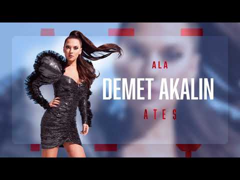 Demet Akalın - Âlâ