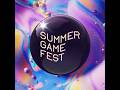 2 Weeks until #SummerGameFest