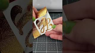 What to Sell with Cricut | 3 Easy Ideas
