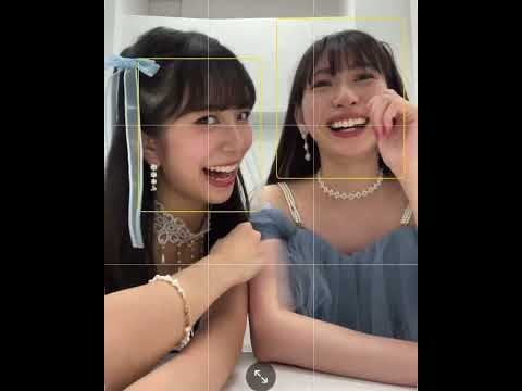 「2023.06.12」井上玲音-instagram