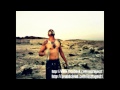 ESTRAGOS FT REBEL PIRATONES 13