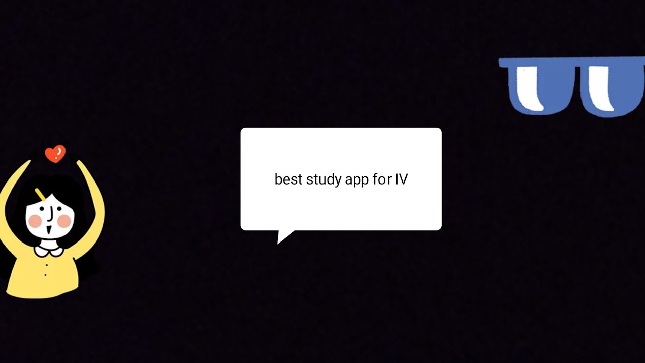 best-study-app-for-class-6-let-s-amazing-youtube
