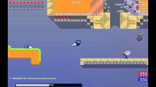 PvP[1] - Openfng - artkis / NeoN