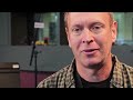 Michael Walker on "The Maid's Room" - Austin Film Festival 2013