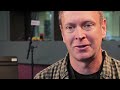 Michael Walker on "The Maid's Room" - Austin Film Festival 2013