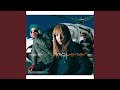 ROCK IT DOWN (Pop Aggressive Remix)