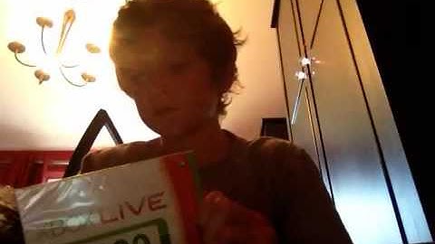 Xbox 2100 microsoft points