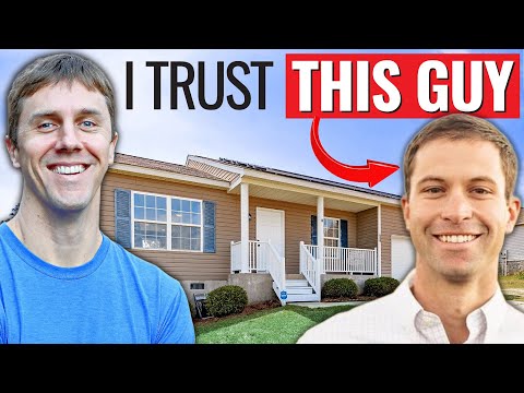 How Can A Property Manager Make Your Life Easier?