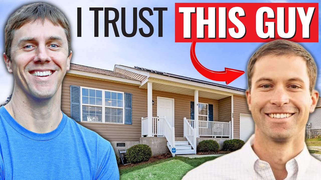 How Can A Property Manager Make Your Life Easier?