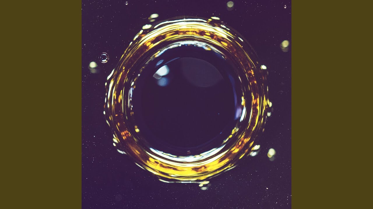 Watch Focus Bubble (Noise) on YouTube Watch Focus Bubble (Noise) on YouTube