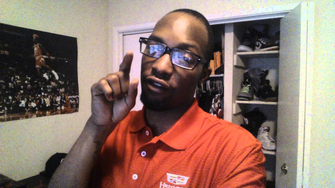 Shoemanati Show Giveaway!