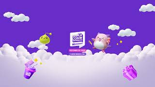 Maple Con LA 2025
Welcome to Maple Con LA 2025 Maple Con LA 2025