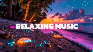 Tembang Kenangan 80an Terbaik – Lagu Lawas Sepanjang Masa - Nostalgia #lagulawas #lagulama 