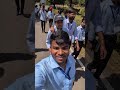 CSIR-CISCO Chandigarh visit #ECE #CDLSIET