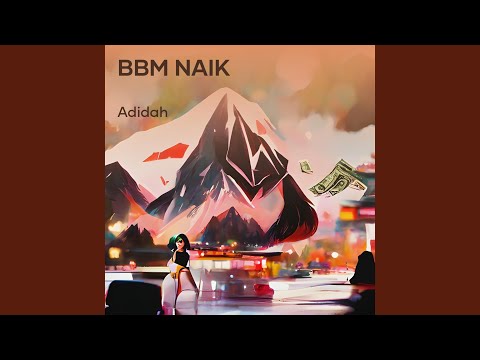 Harga BBM di Seluruh SPBU RI Naik per 1 Desember 2025 – Ini Dampaknya! #bbmnaik #bbm #pertamina