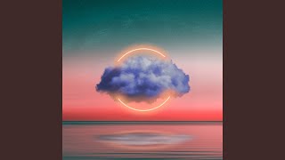 Alone with You - Akinu
