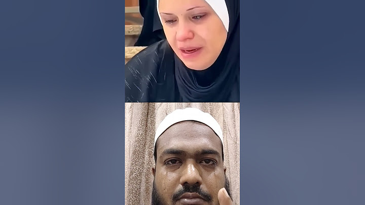 #freepalestine one day insha allah pray for Palestine everyone emotional short video by Palestine 🇯🇴