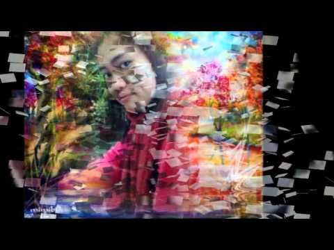 percuma rita sigiarto by;claudya vithree yach nrul