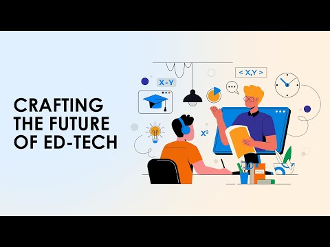 Impressive E-Learning Portfolio: Top Projects from Our Design Agency