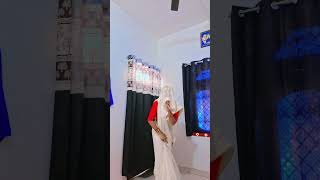 #sort #dance video Viral  मेरे  रूठे बलम मने कैसे 🤦‍♀️🤷‍♀️👏👏👌👌👌👌💃💃💃