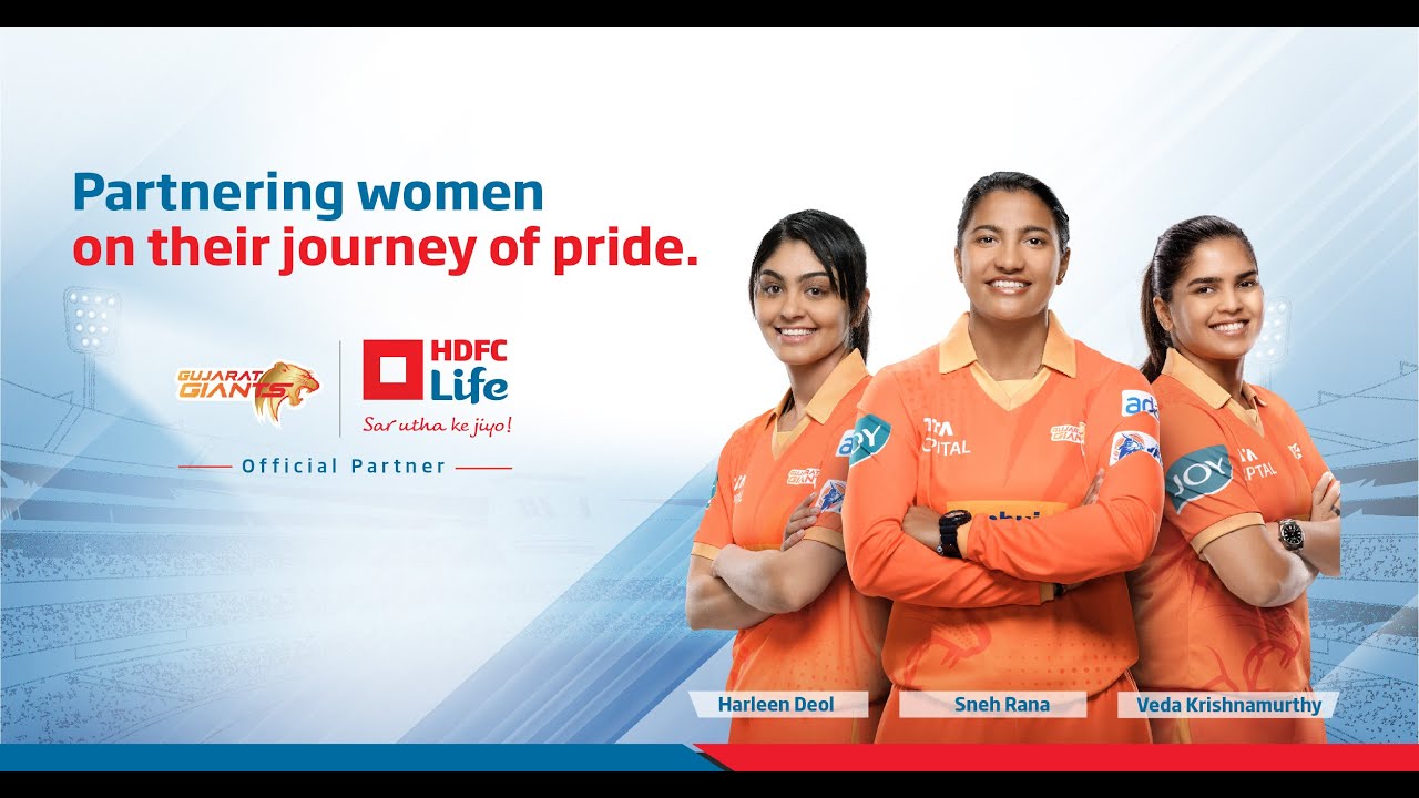 Partnering women with Pride | Sneh’s Bounce Back