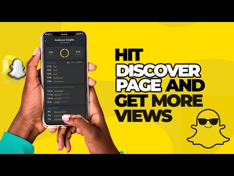 Snapchat Upgrade Not Working Watch This Fix 