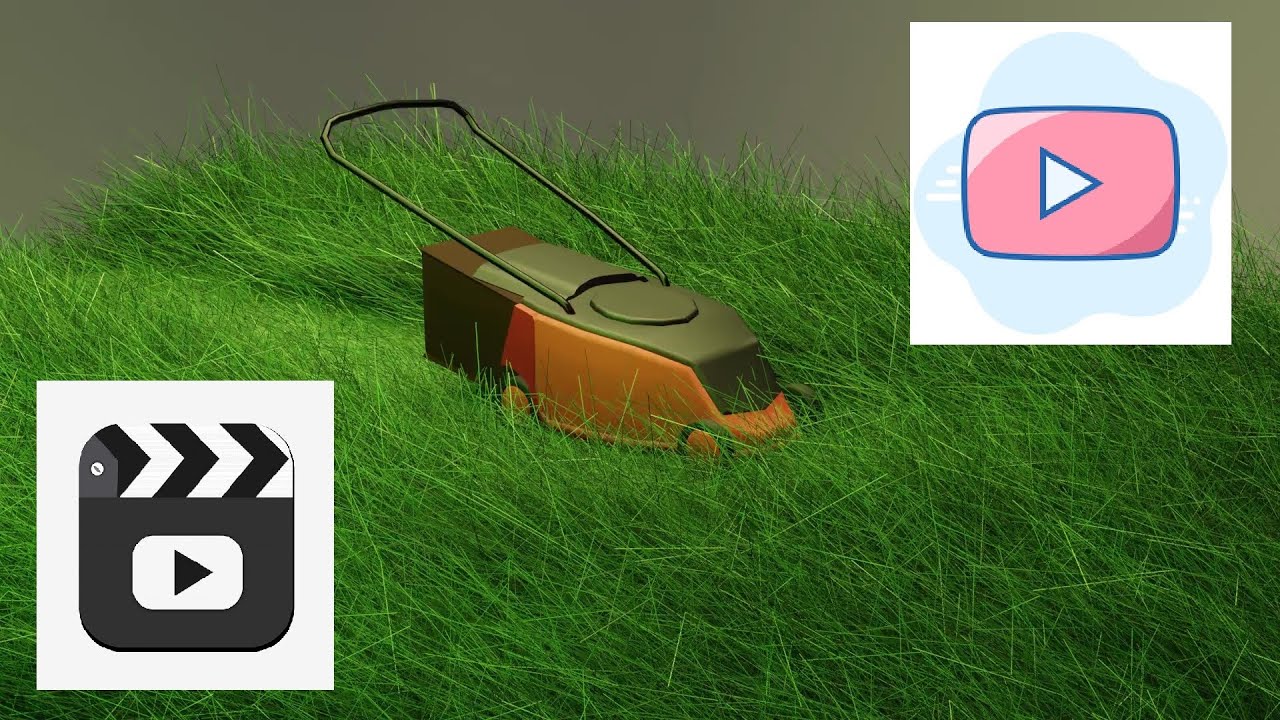 Blender cz: Jak z 3D animace vyrenderovat video v Blenderu