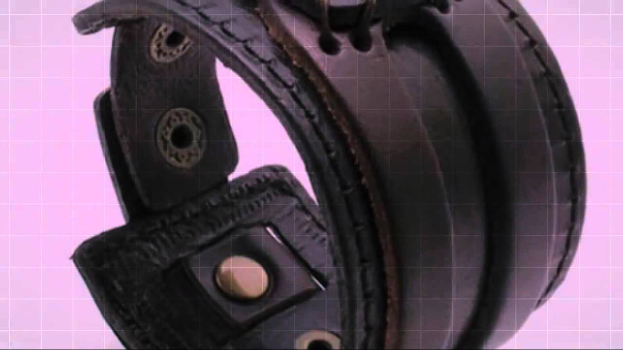 KONOV Jewelry Collection