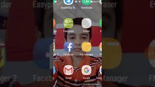 Instagram photo save free app playstore screenshot 5
