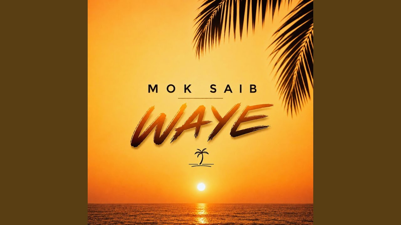 Watch Waye on YouTube Watch Waye on YouTube
