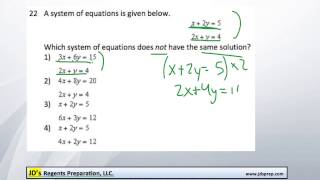 Alg 08 2016 22