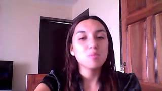 Capture 20140509 5