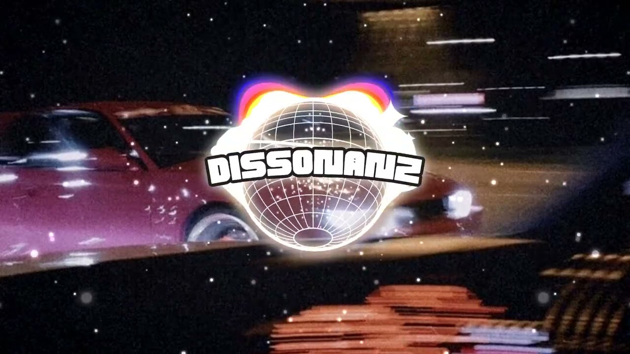 AssiH | Ich verachte [DSSNZ™-Hardtekk RMX]