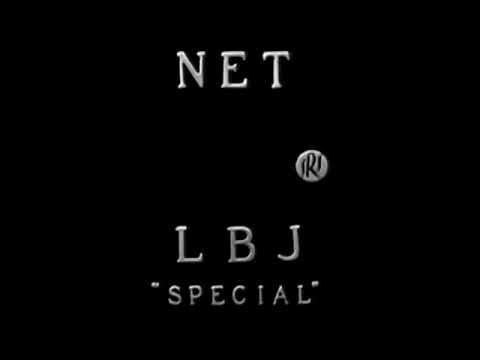 National Educational Television