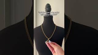 This is definitely NOT your average chain...