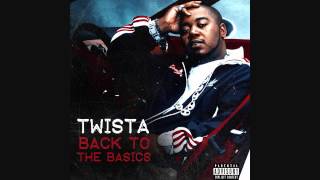 Watch Twista Just Like That video