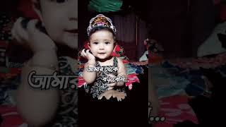 Adrijaotri Cute Baby & Kids fun activities 08