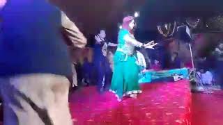 Junaid Jani 03055506934